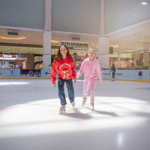ice-rink-dubai-image
