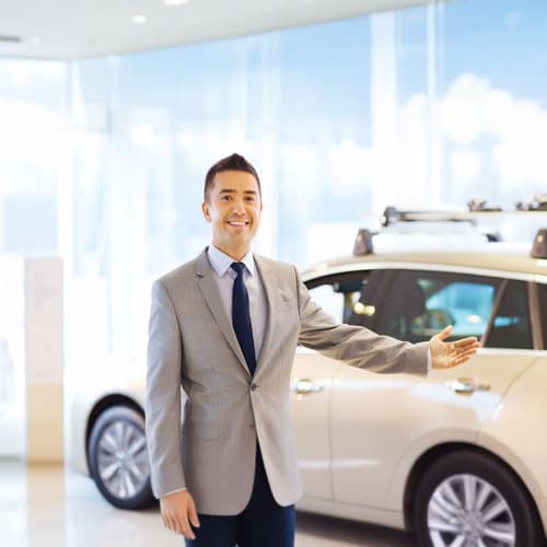 pickup-service-dubai