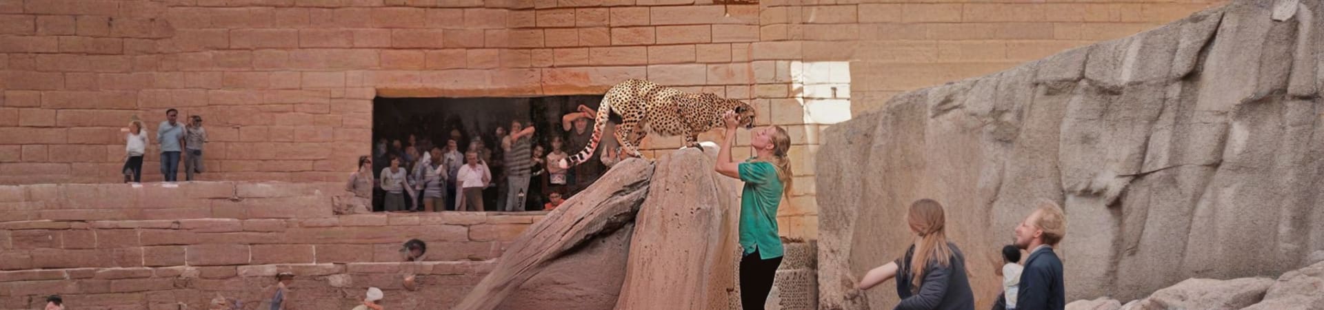 Emirates-Park-Zoo