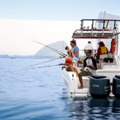 fishing-tour-uae