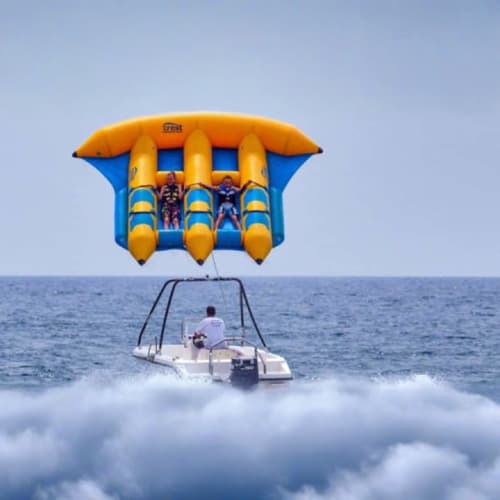 fly-fish-dubai-uae