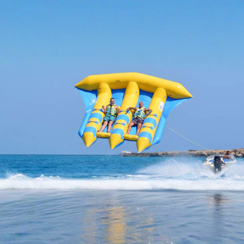 fly-fish-dubai-uae