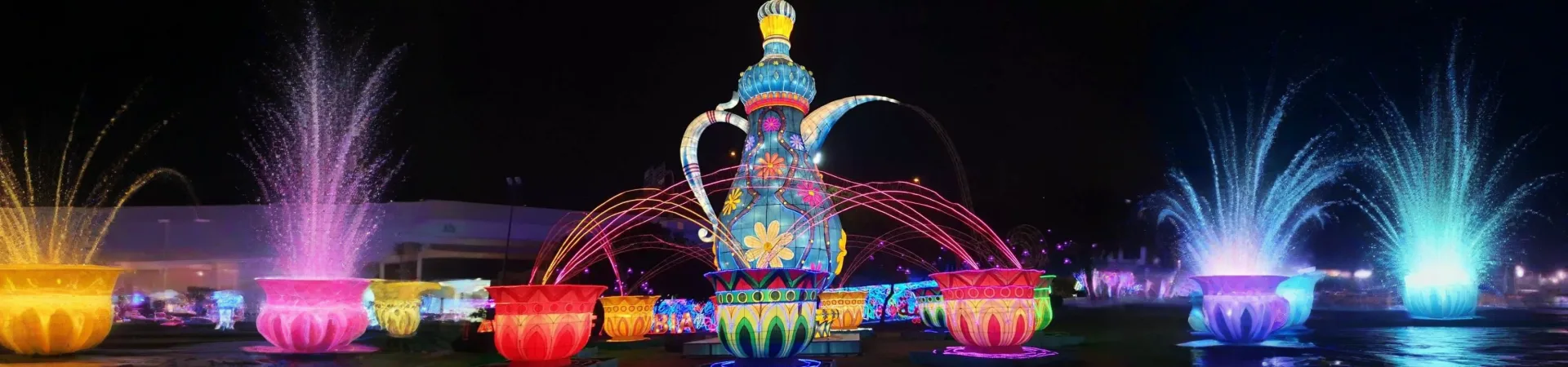 glow_garden_1