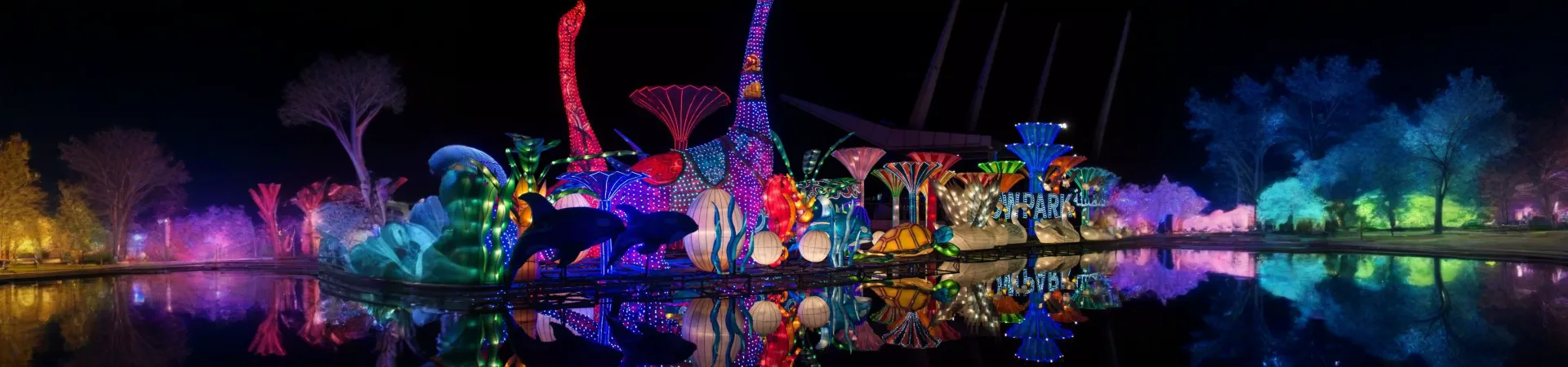 glow_garden_3