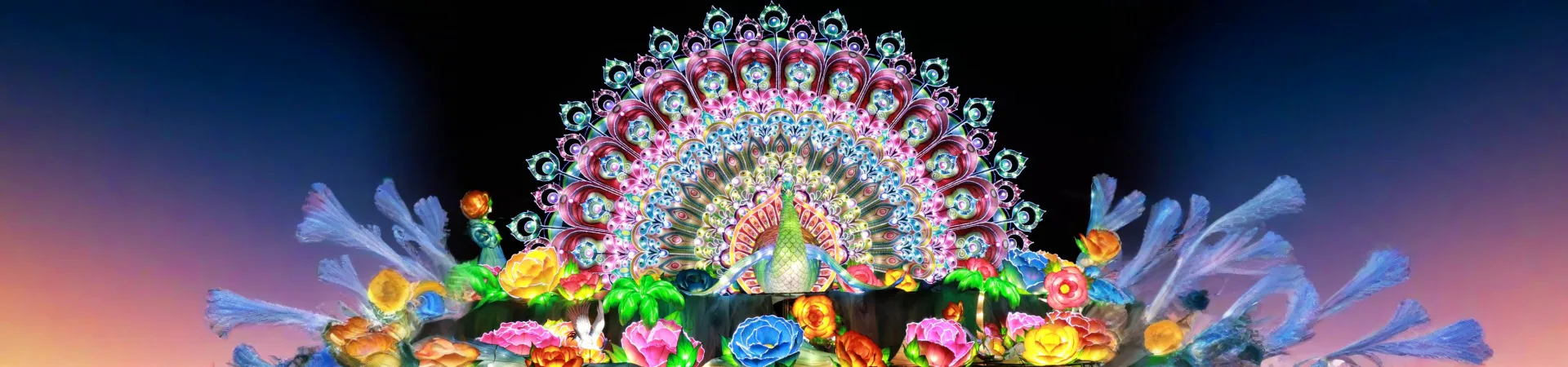 glow_garden_4
