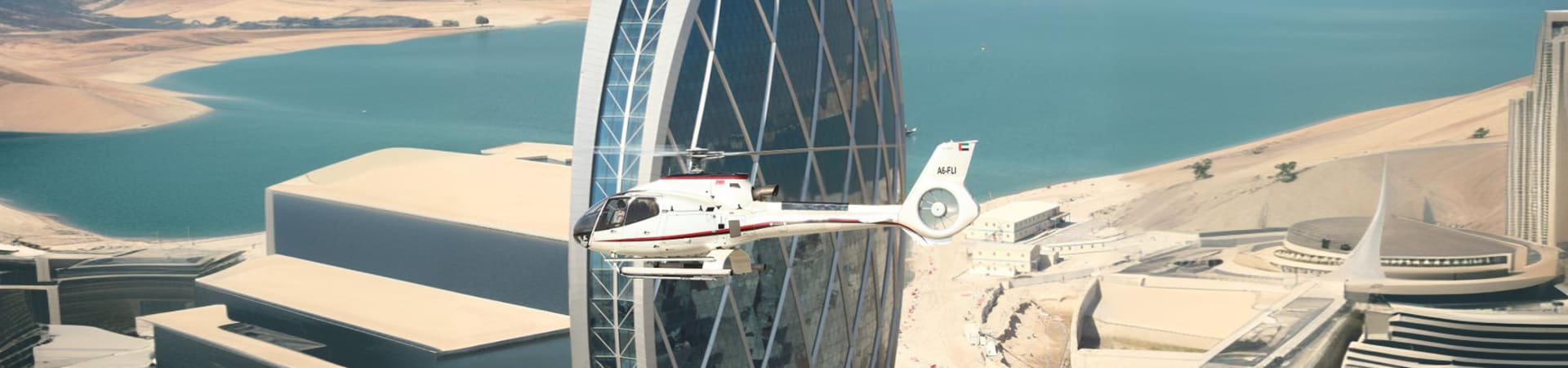 helicopter_ride