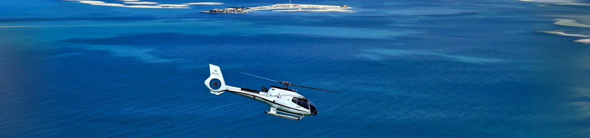 helicopter_ride_dubai