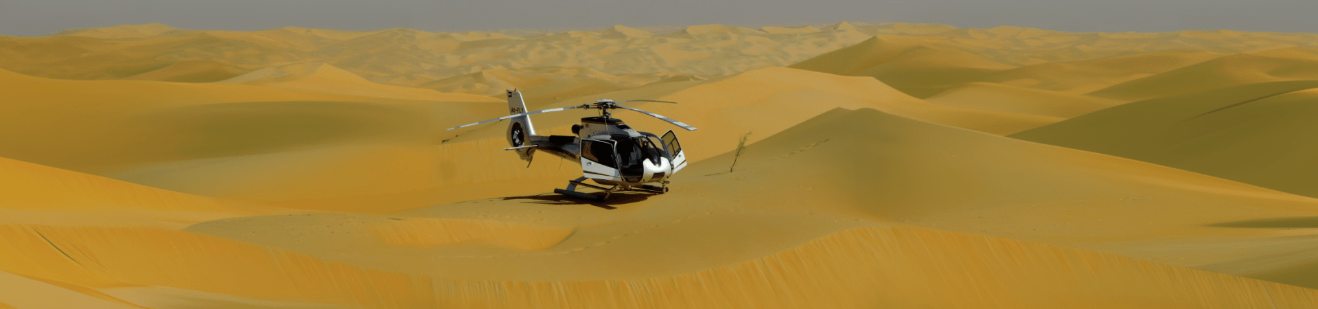dubai_helicopter_ride