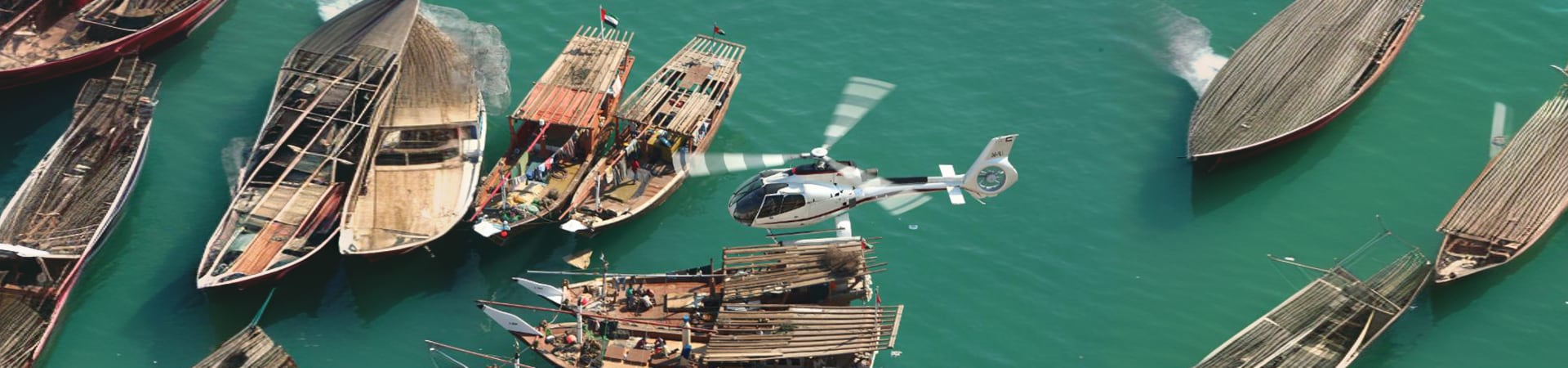 dubai_helicopter_tour_ride