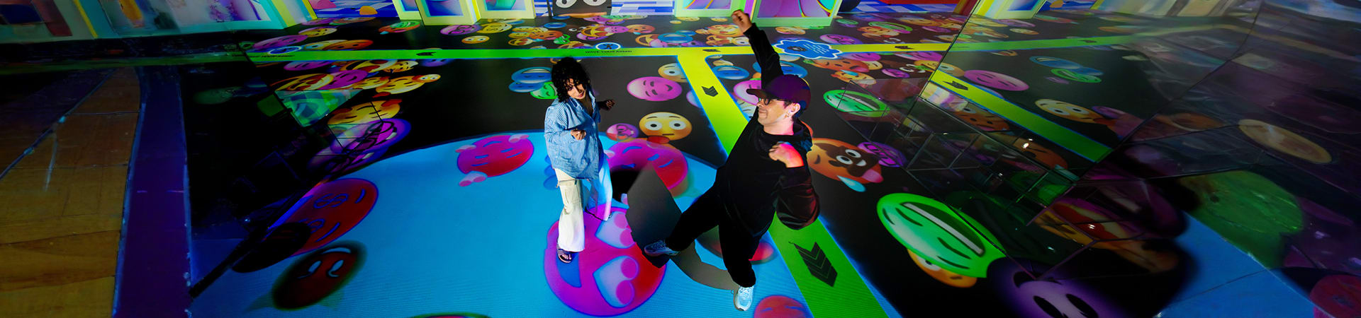 HOH_OTA_RaynaTours_2026_1300x450_13