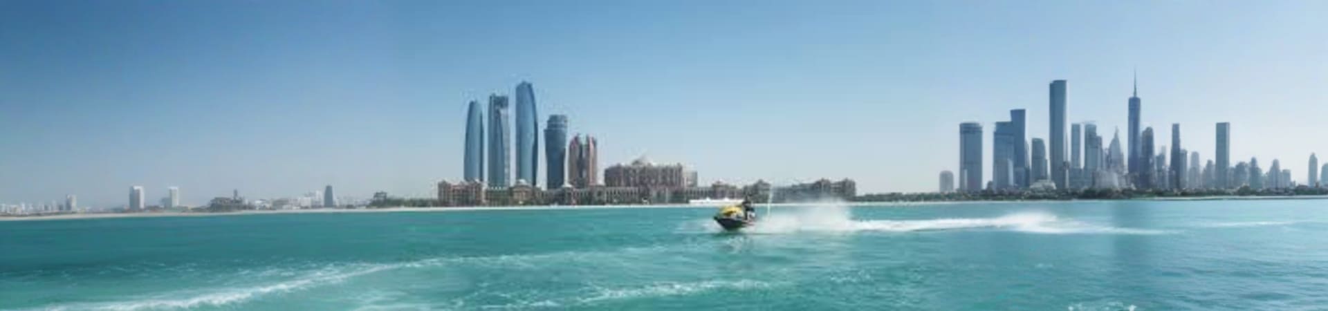 Jet ski 2