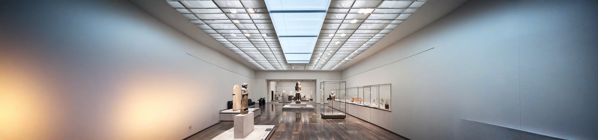 Louvre-Abu Dhabi2