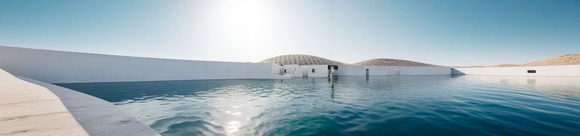 Louvre-Abu Dhabi3