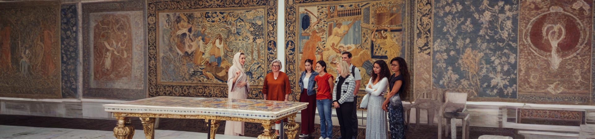 Louvre-Abu Dhabi4