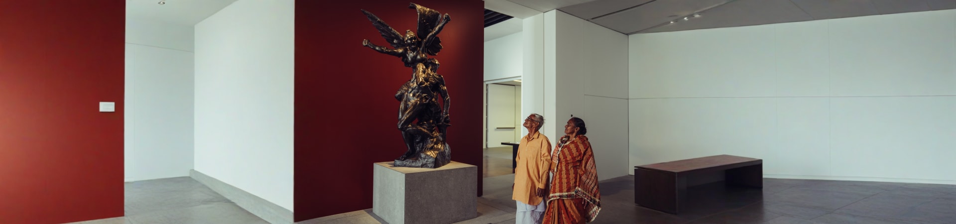 Louvre-Abu Dhabi5