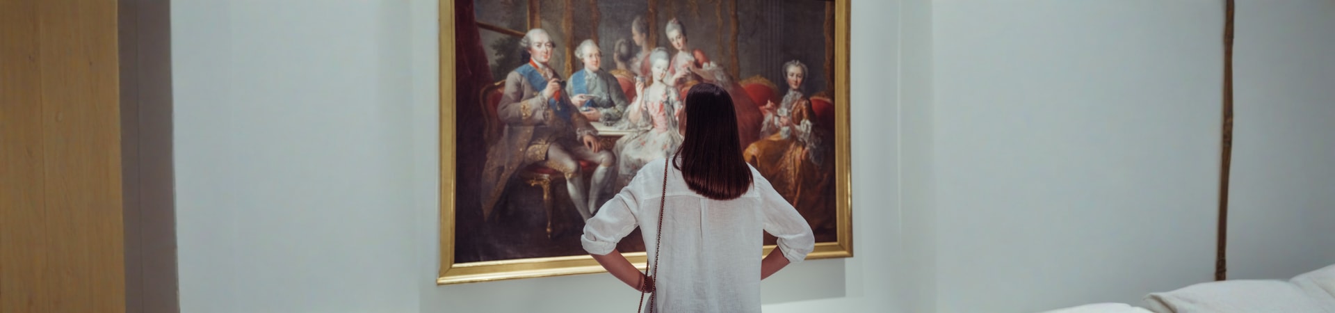 Louvre-Abu Dhabi6