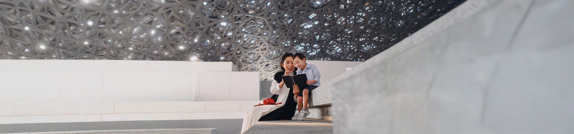 Louvre-Abu Dhabi8