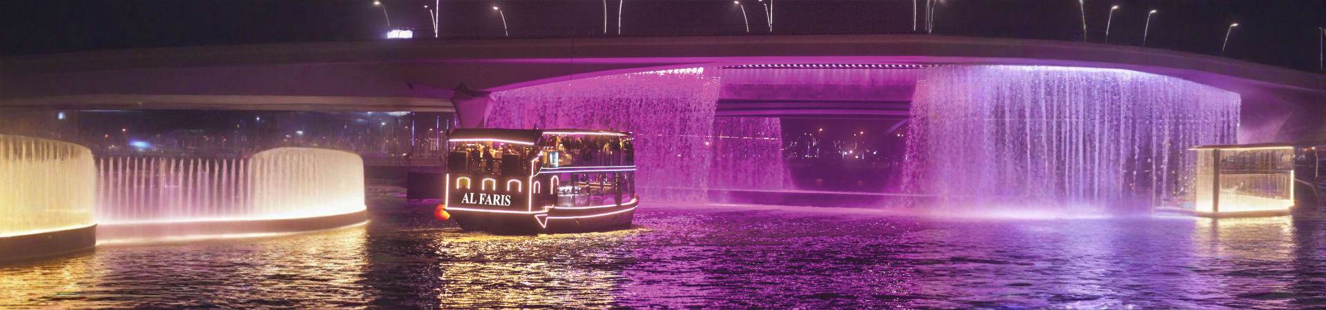 canal_cross