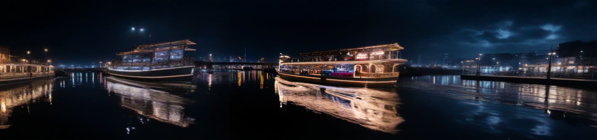 cruise_4