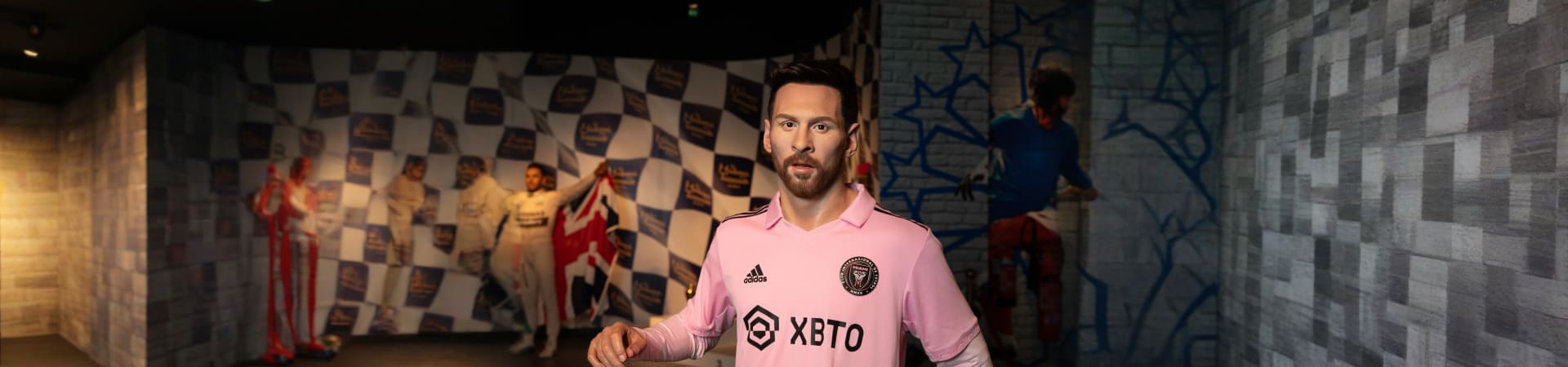Lionel-messi