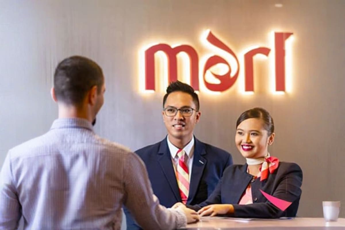 Marhaba Services Dubai