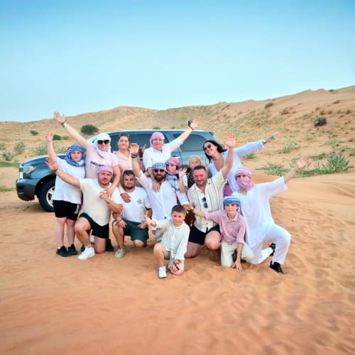 Mega_Desert_Safari