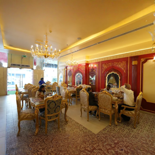 interior-of-hotel