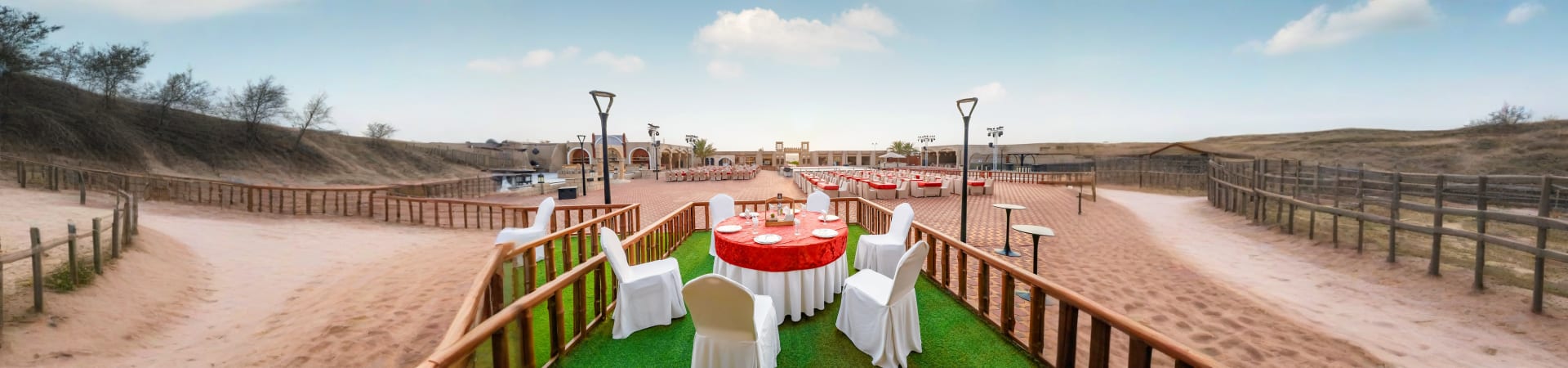 premium-desert-safari-dubbai