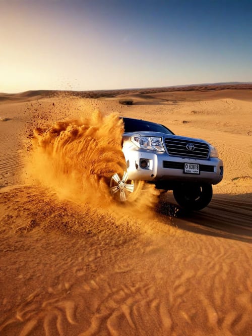 desert1