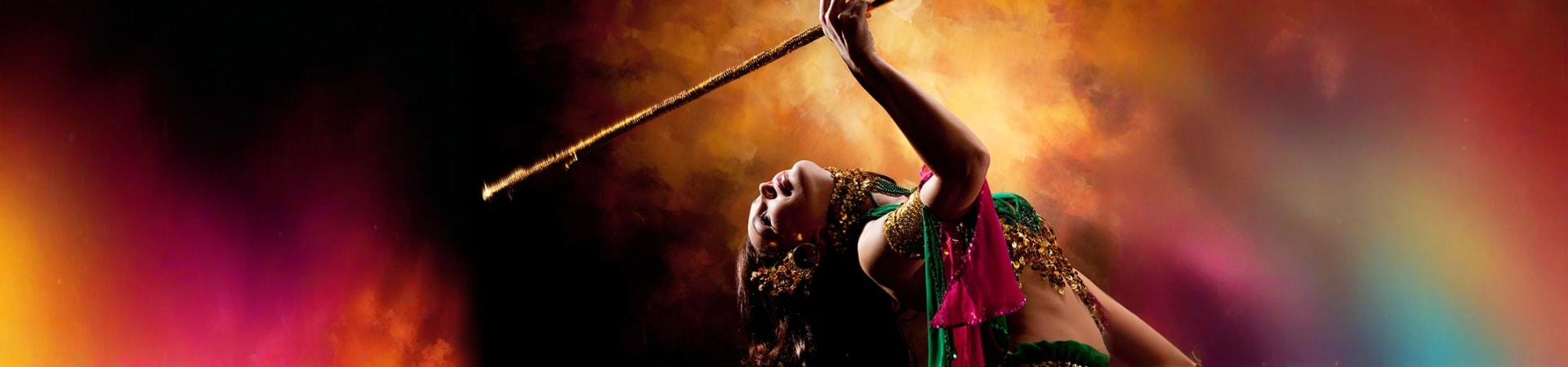 belly_dancing