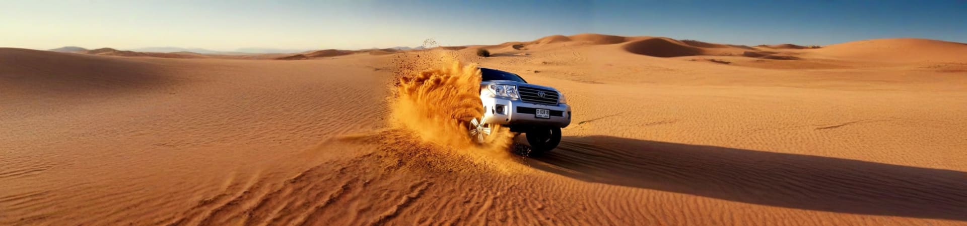 dubai_city