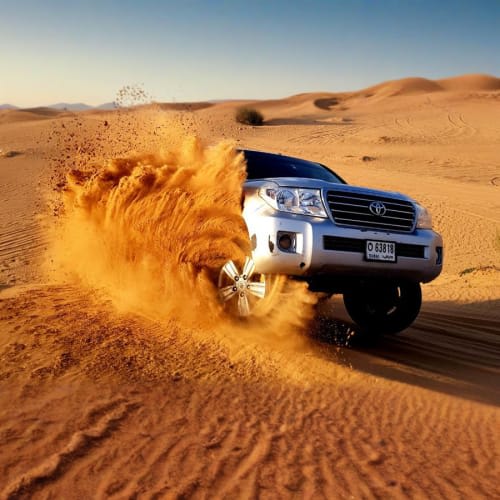 dubai_city