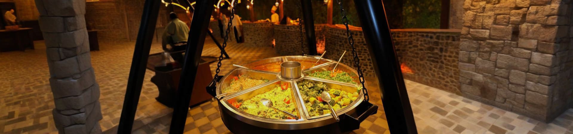 live_food_at_premium_safari