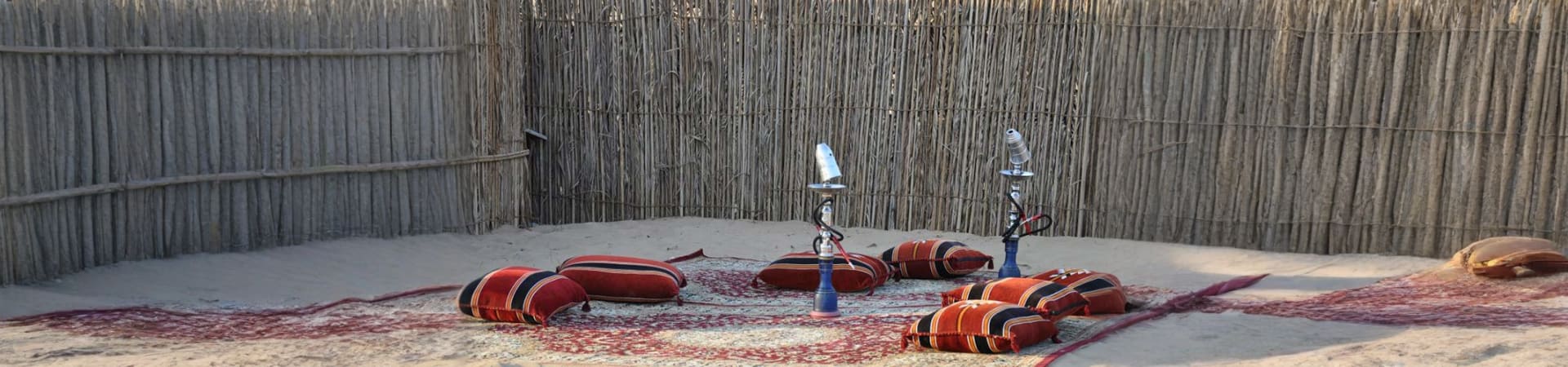 sheesha_b