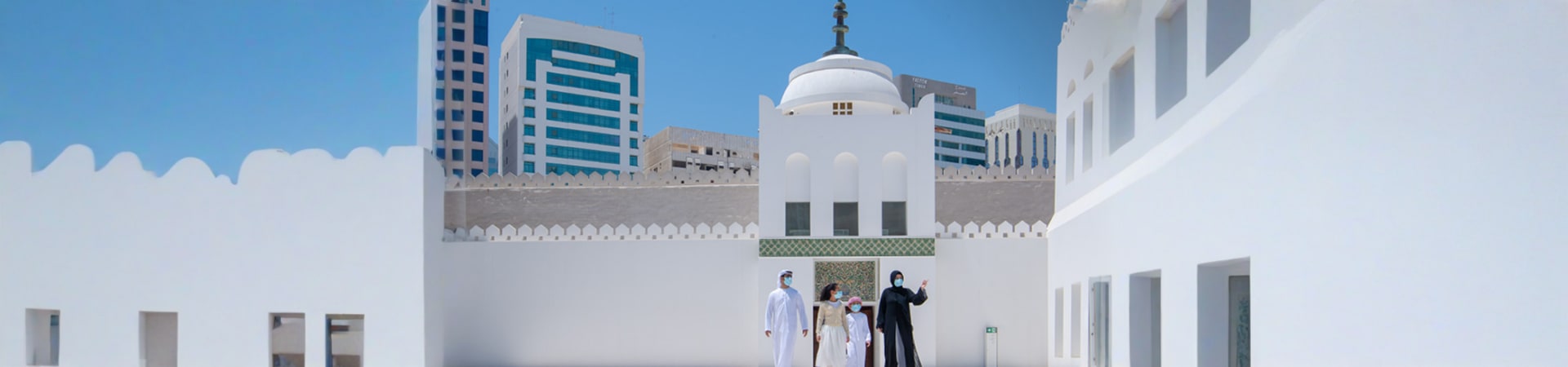 Qasral