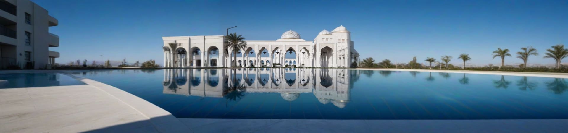 qasr