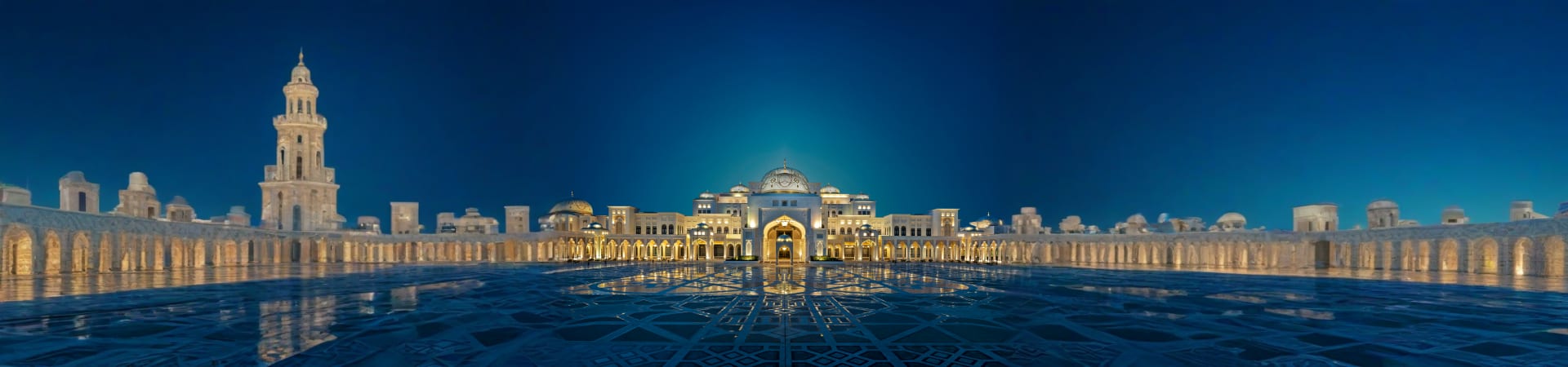 Qasr