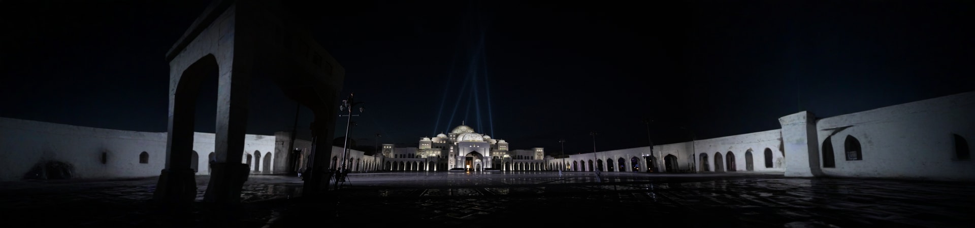 Qasr