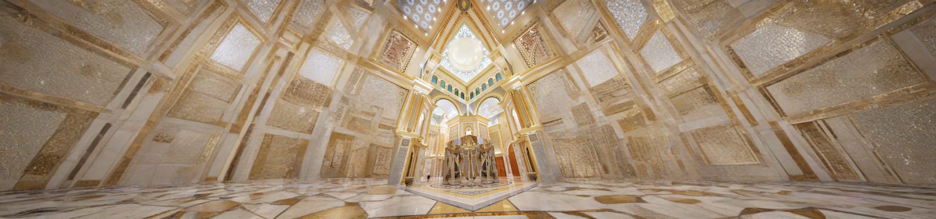 qasr-al-watan3
