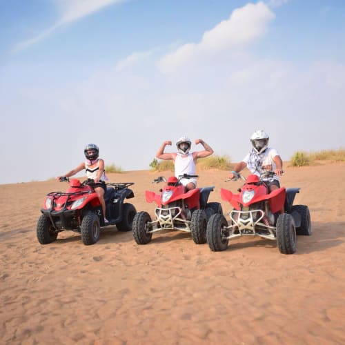 Quad_Bike_RAK
