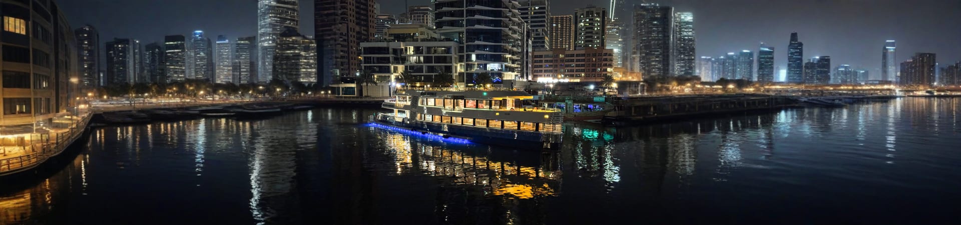 Rose-Yacht-Dinner-Cruise