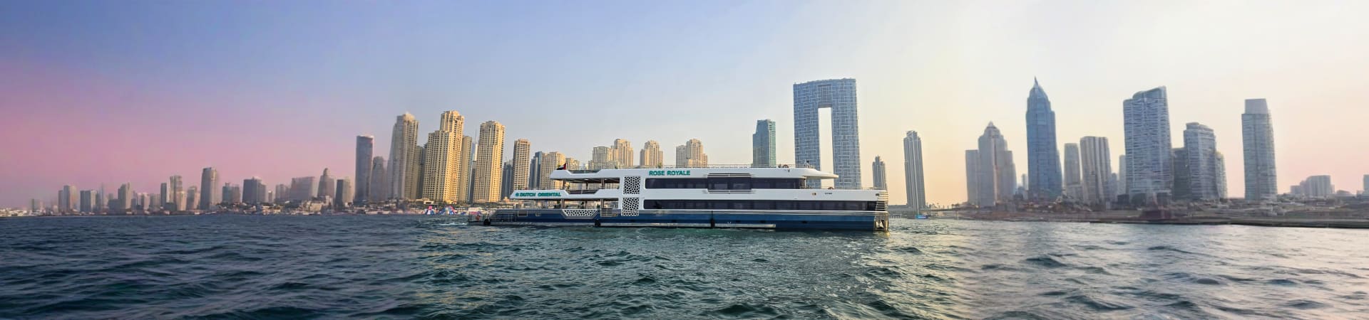 Rose-Yatch-Dinner-Cruise