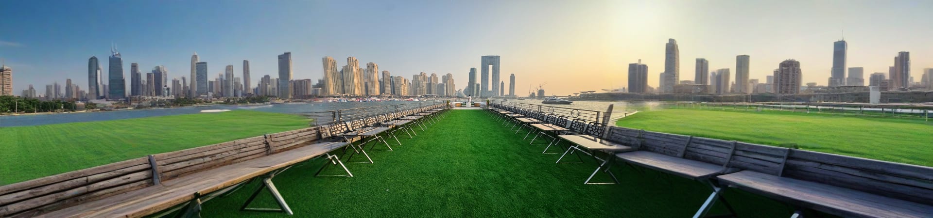 inside-Dinner-Cruise
