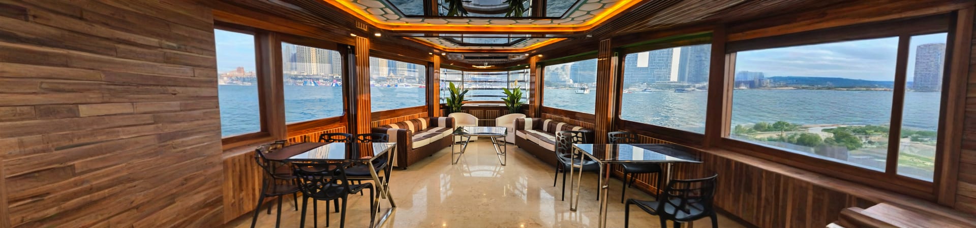 rose-cruise