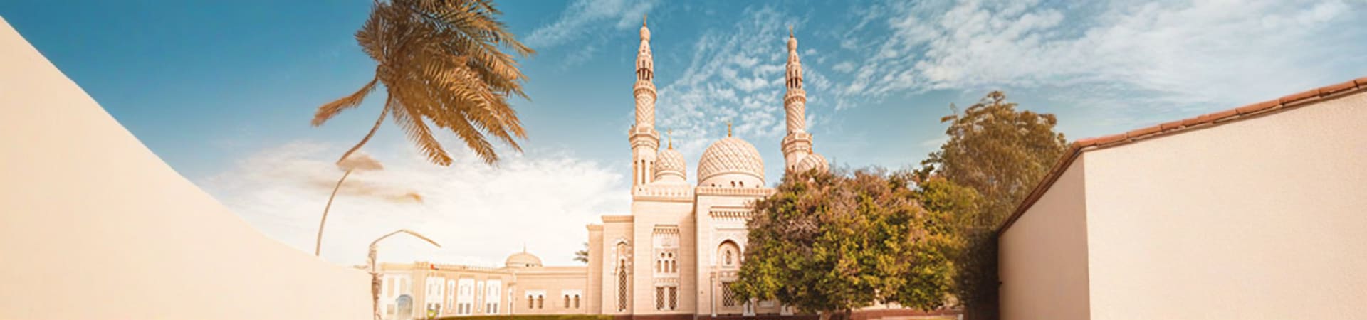 dubai-city-tour