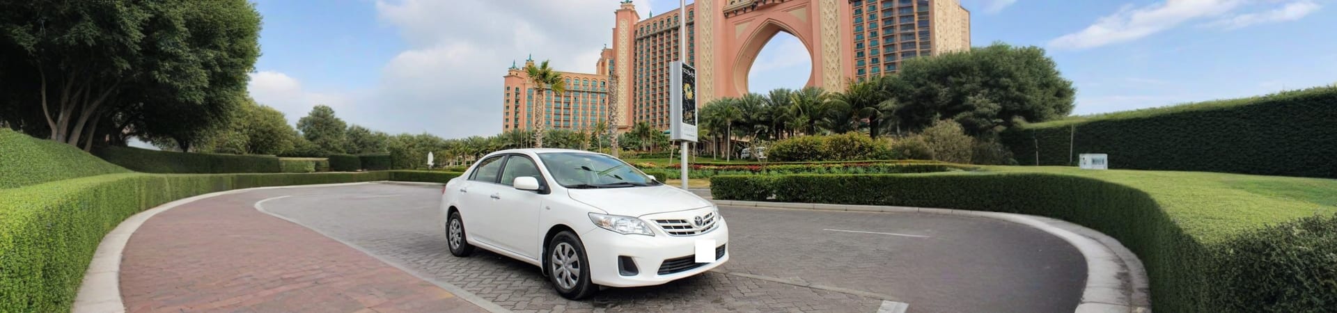 dubai-transfer