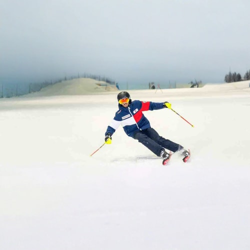 ski6