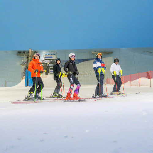 ski6