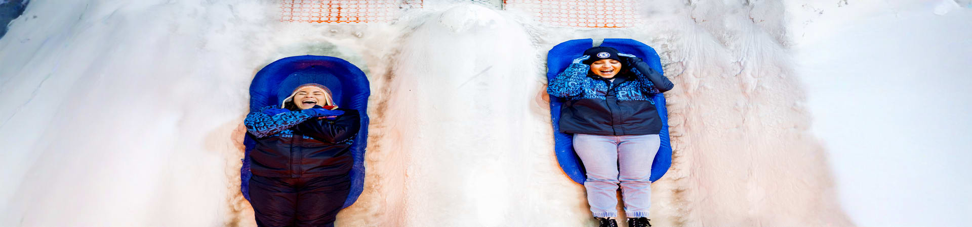 snow-abu-dhabi