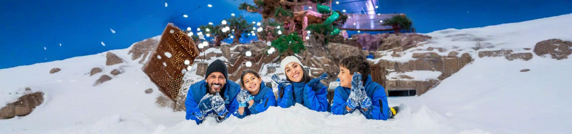 snow-abu-dhabi-